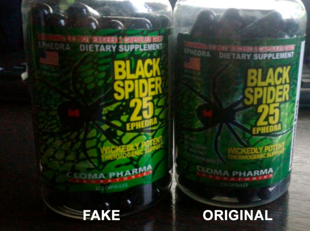 Black Spider Fake 1.jpg