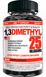 1.3 Dimethyl